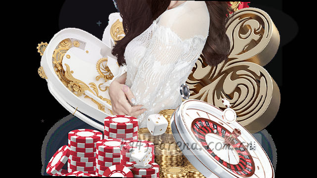 1. 安全第一，时刻警惕
2. 守护平安，警钟长鸣
3. 安全提醒，伴你同行
4. 防患未然，远离危险