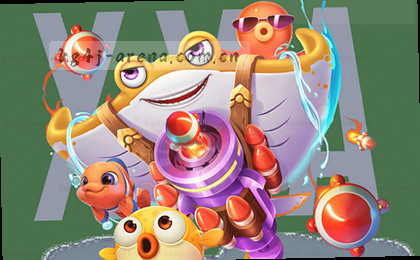 热血赛场速递