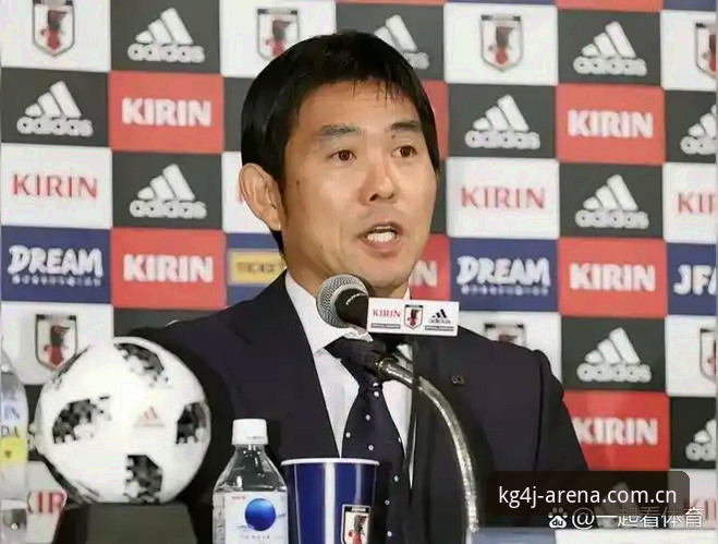 江南体育v3.2升级闪退修复 森保一谈日本队热身赛背后的备战逻辑