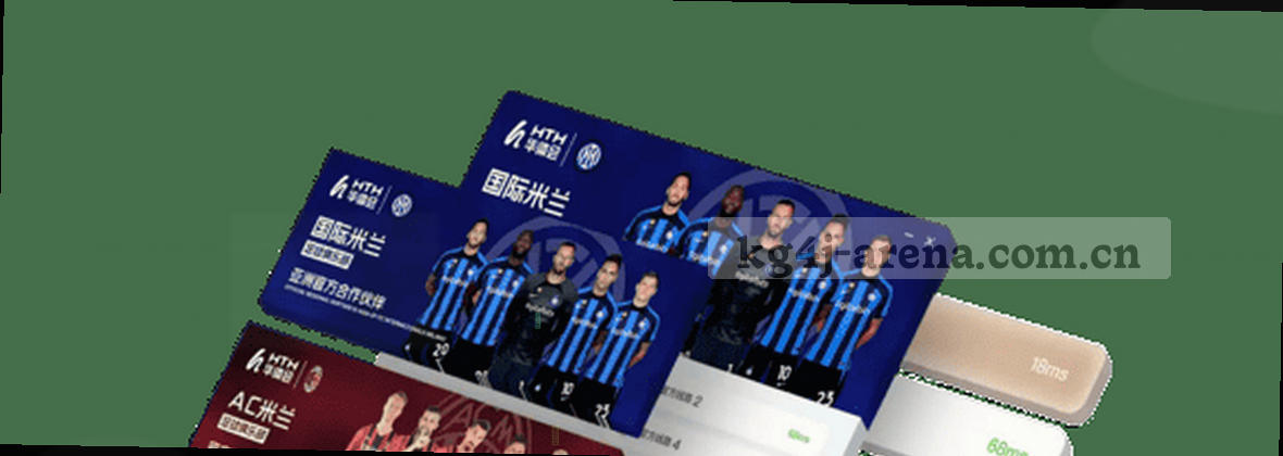 江南体育·KG4J视野，专业赛事服务领航