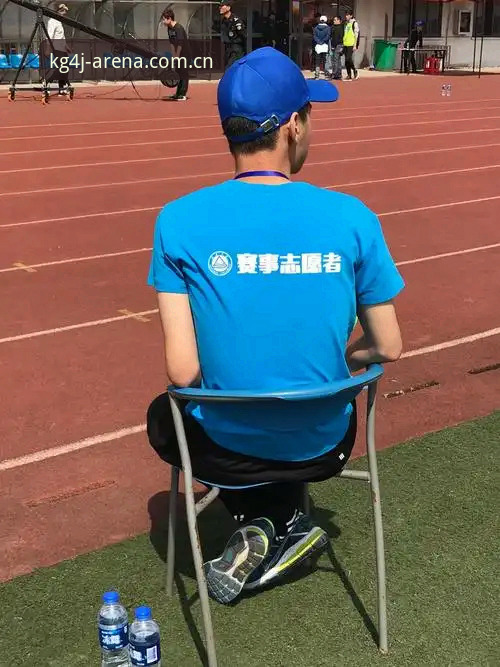 江南体育官方赛事数据更新 江南体育官方赛事数据更新操作教程:为什么你每次刷新数据都慢半拍