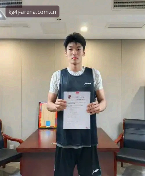 揭秘山东男篮夏训大洗牌：四人离队背后的数据真相，你想象不到