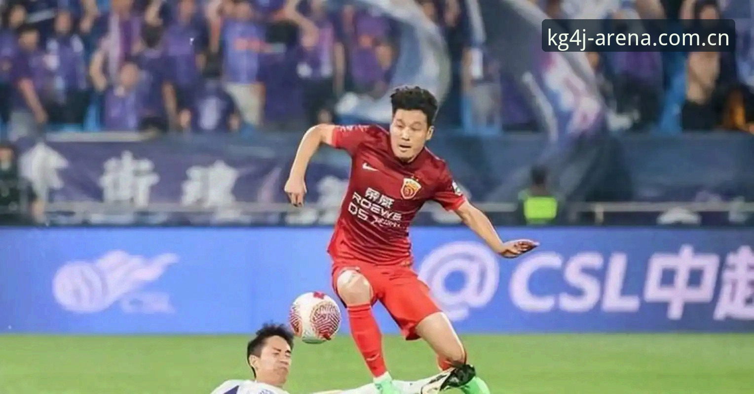 江南体育官方赛事数据更新 武磊百场vs泰国复仇:这场热身赛对国足的价值到底在哪?