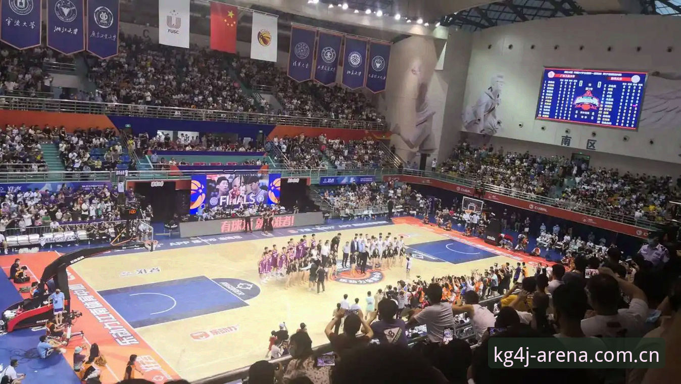 江南体育打不开？KG4J视野场新版APP下载与登录修复详解