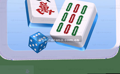 1. 贴心服务支持
2. 专业帮助中心
3. 快速响应解答
4. 全程无忧服务