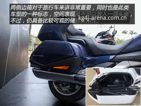 最新江南体育v3.2升级闪退修复 J1联赛速度之王实用解析:从37km/h看日本足球的速度革命