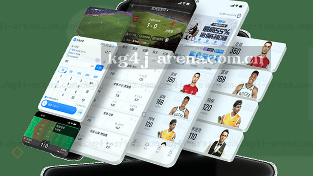 2026新版APP分发部署